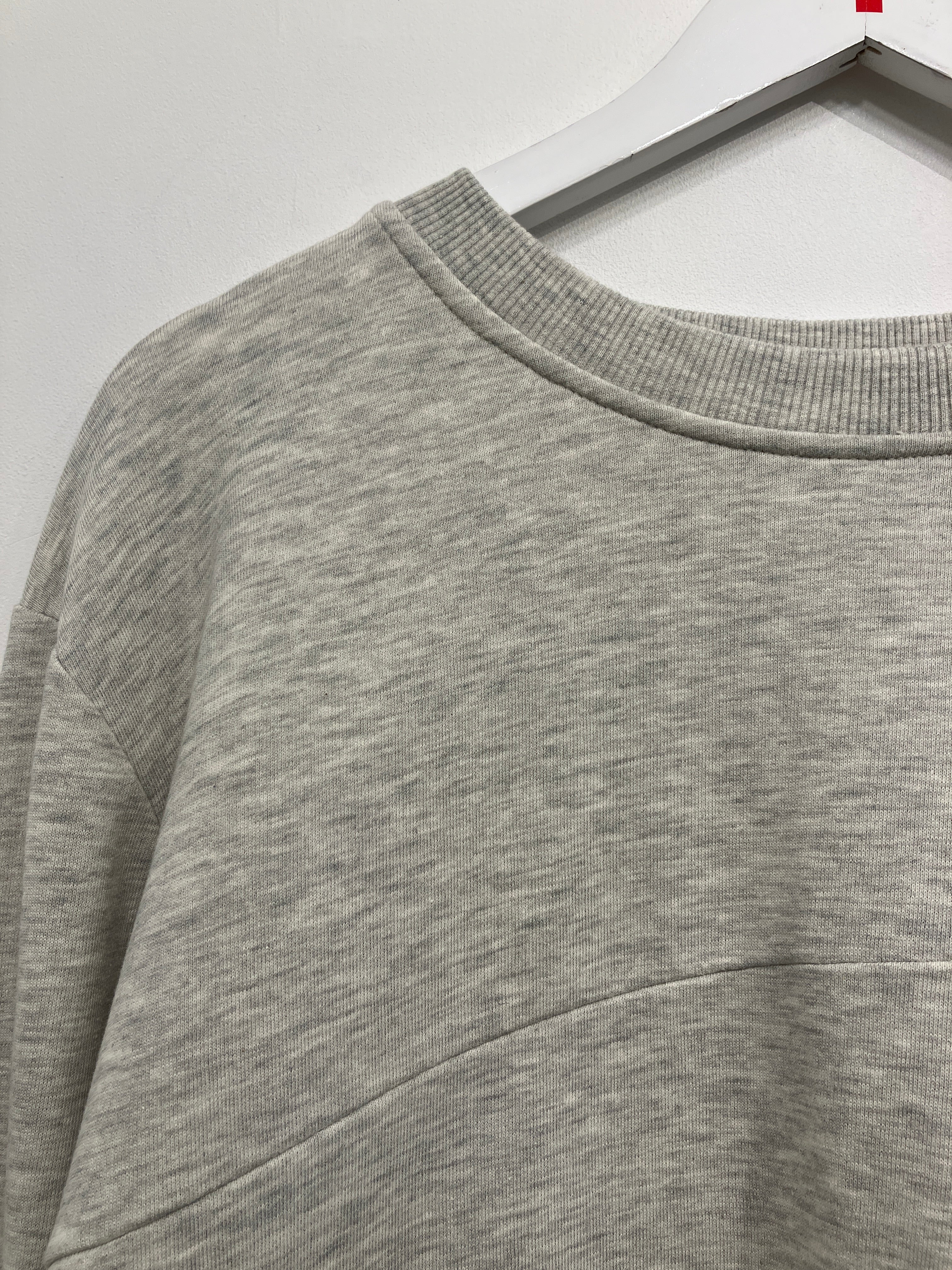 Mango Man Sweatshirt
